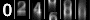 counter.gif - 10024 Bytes