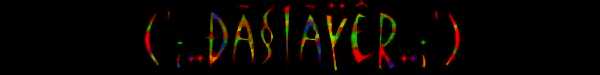 (;..DaSlayer..;)