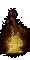 flame.gif - 21280 Bytes