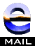 email.gif - 8228 Bytes